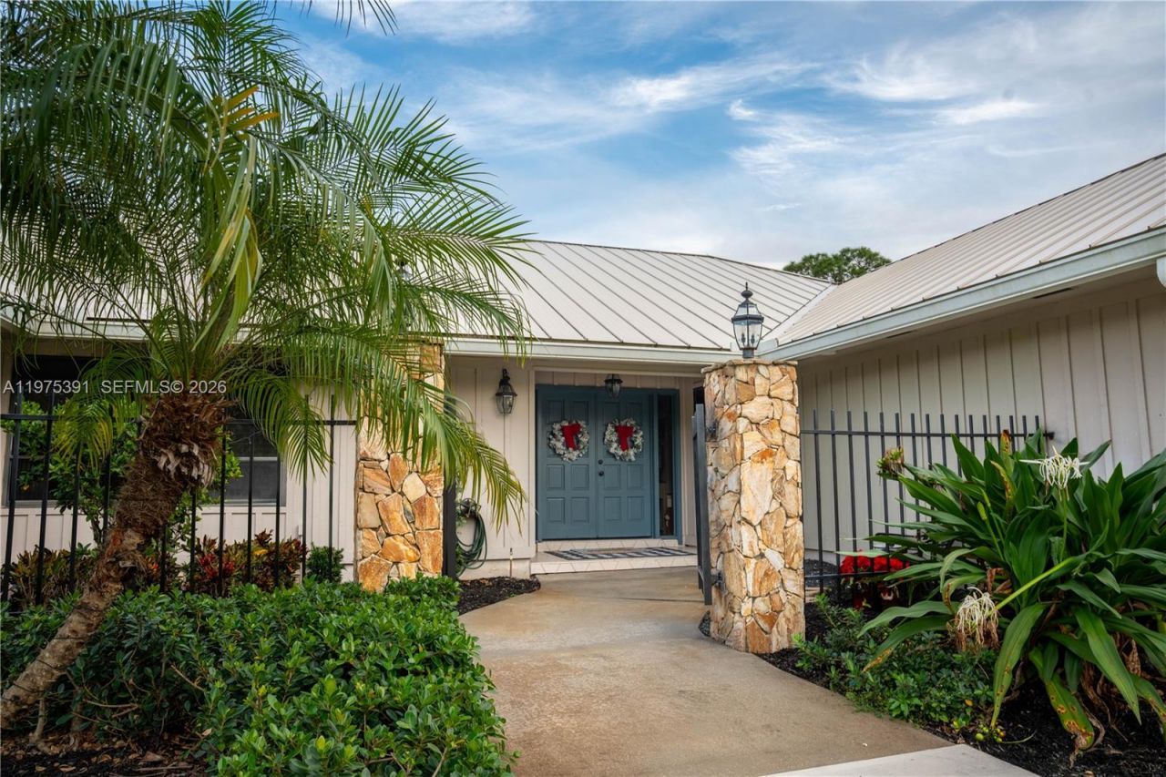 1872 SE Colony Way, Jupiter, FL 33478 Photo