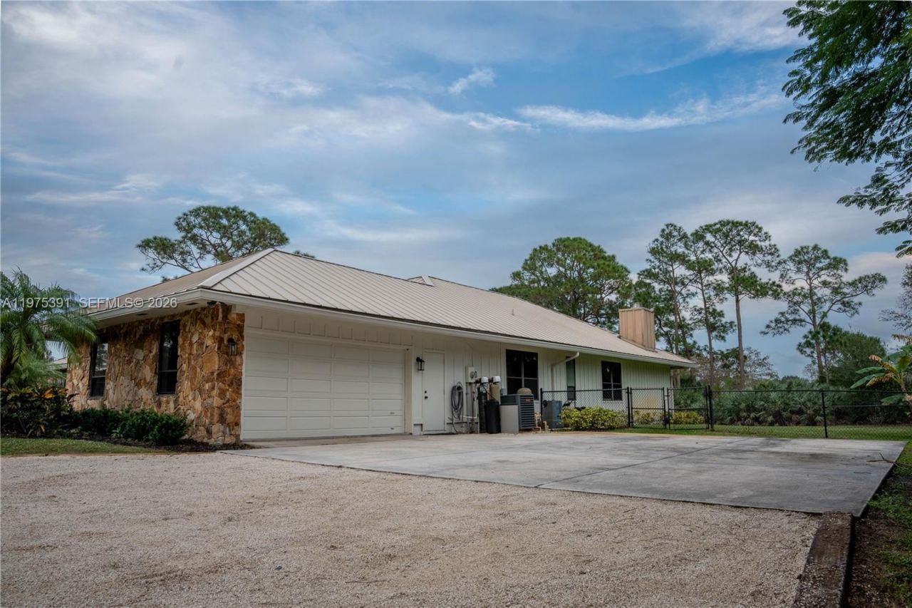 1872 SE Colony Way , Jupiter, FL 33478 Photo