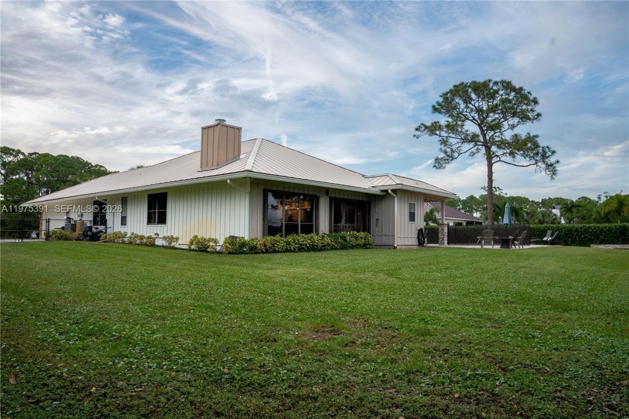 1872 SE Colony Way , Jupiter, FL 33478 Photo