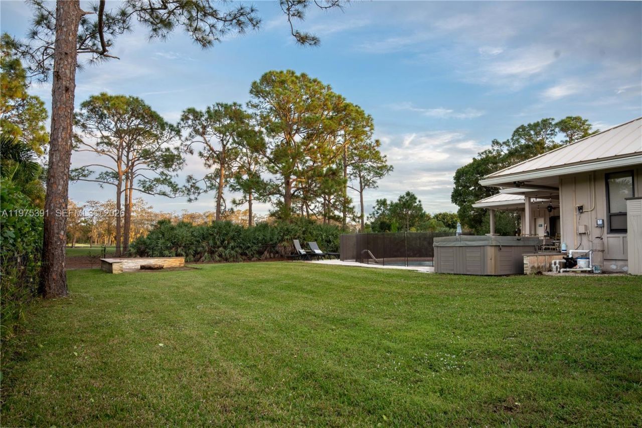 1872 SE Colony Way, Jupiter, FL 33478 Photo