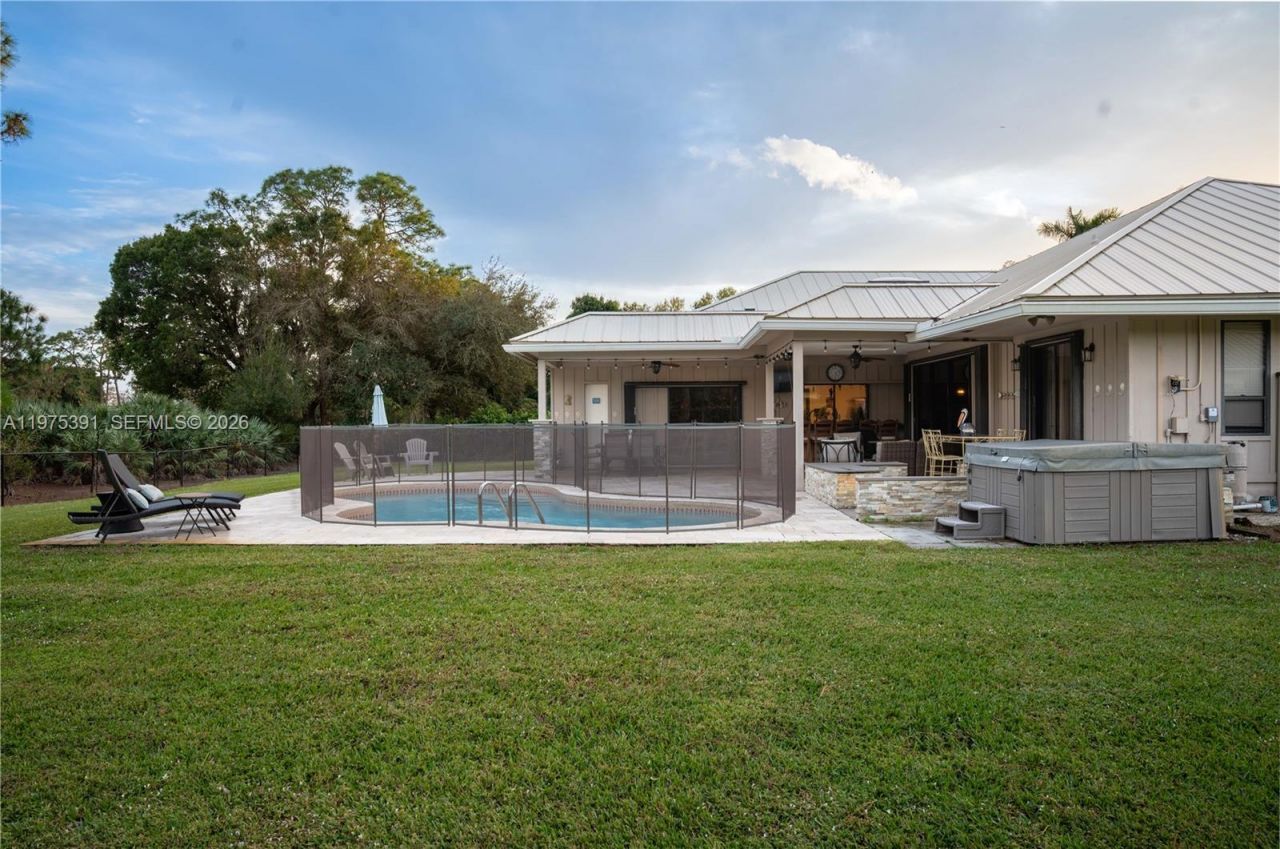 1872 SE Colony Way , Jupiter, FL 33478 Photo