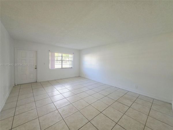 4160 NW 21st St , Unit 124D, Lauderhill, FL 33313