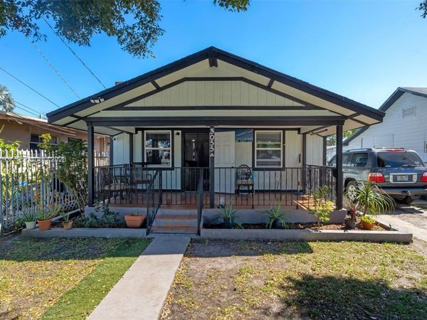 3055 NW 23rd Ave, Miami, FL 33142