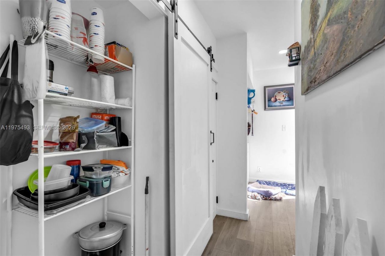 3055 NW 23rd Ave, Miami, FL 33142 Photo