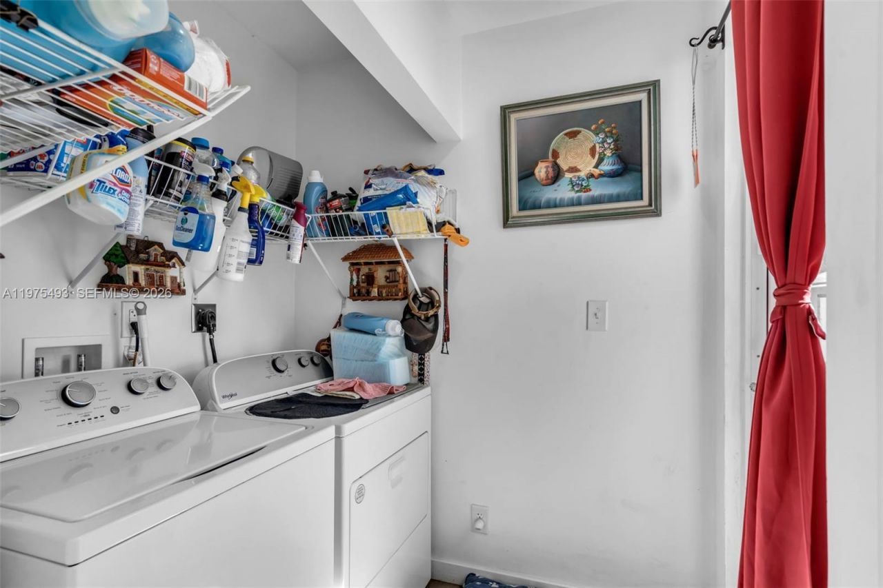 3055 NW 23rd Ave, Miami, FL 33142 Photo