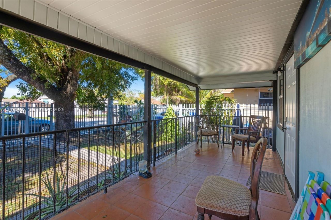 3055 NW 23rd Ave, Miami, FL 33142 Photo