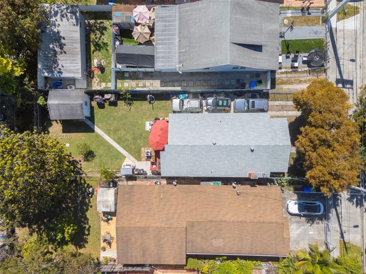 3055 NW 23rd Ave, Miami, FL 33142 Photo