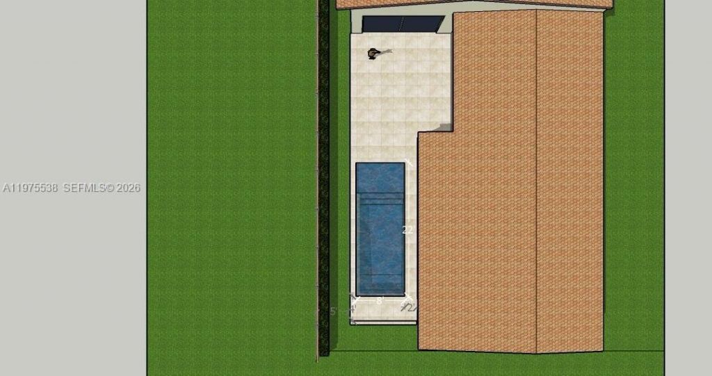 7630 NE 8th Ave , Miami, FL 33138 Photo