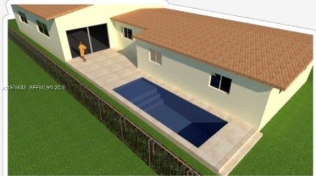 7630 NE 8th Ave , Miami, FL 33138 Photo