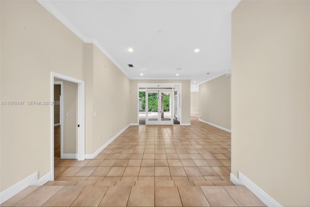 14040 SW 83rd Ct , Palmetto Bay, FL 33158 Photo