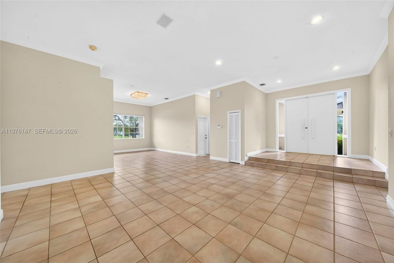 14040 SW 83rd Ct , Palmetto Bay, FL 33158 Photo