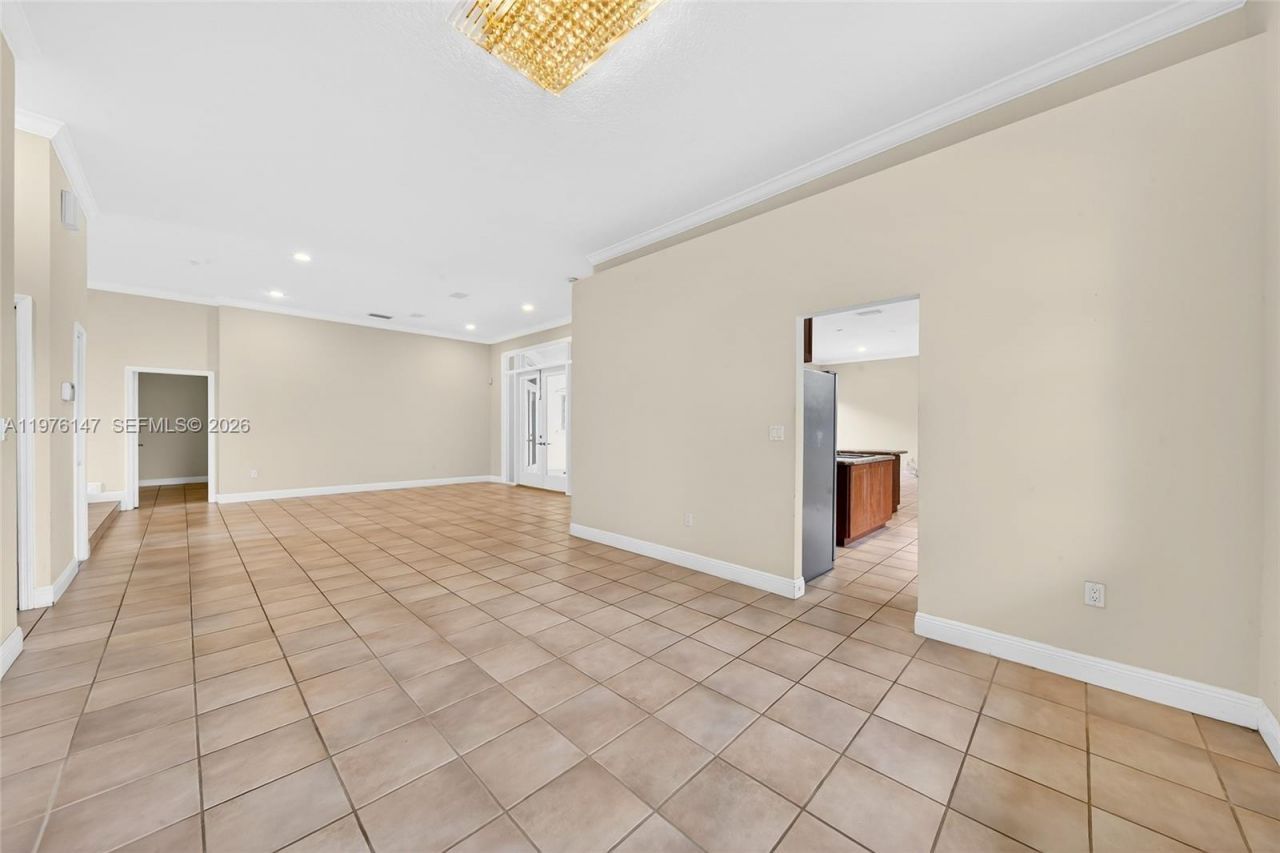 14040 SW 83rd Ct , Palmetto Bay, FL 33158 Photo