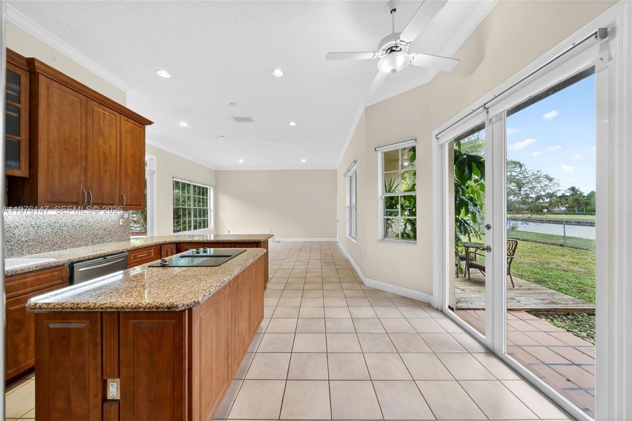 14040 SW 83rd Ct , Palmetto Bay, FL 33158 Photo