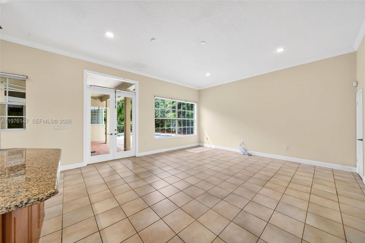 14040 SW 83rd Ct , Palmetto Bay, FL 33158 Photo