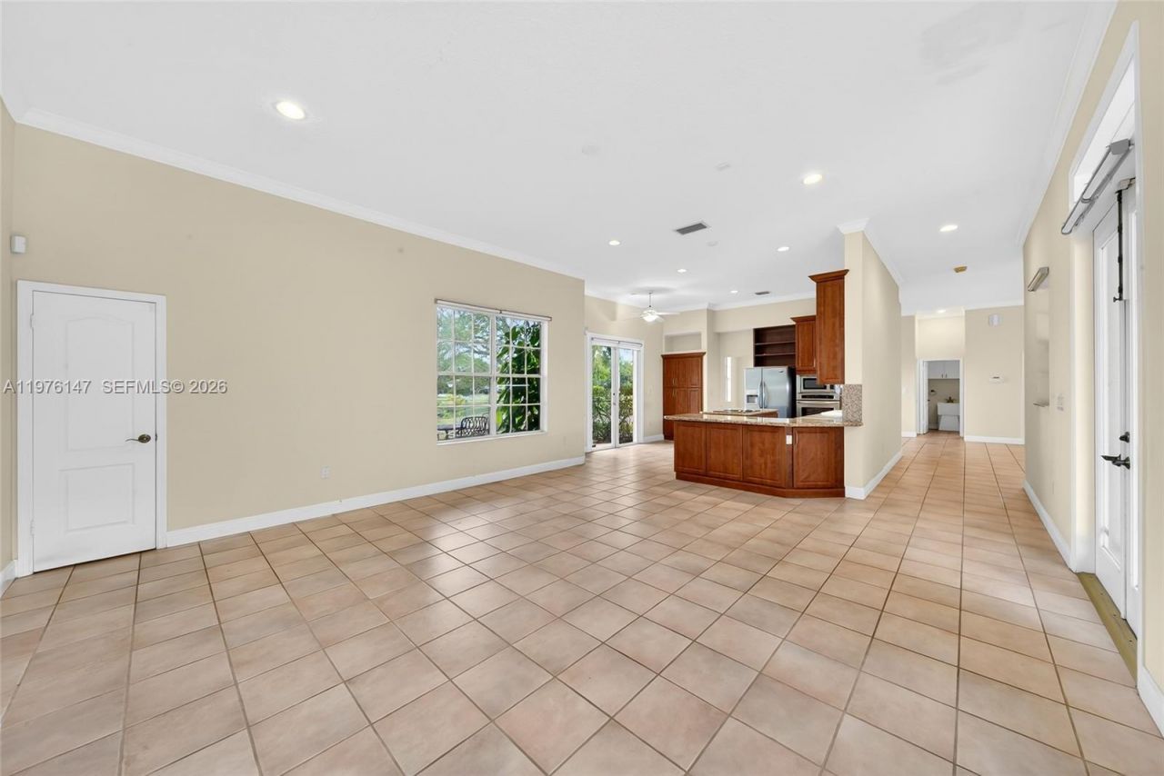 14040 SW 83rd Ct, Palmetto Bay, FL 33158 Photo