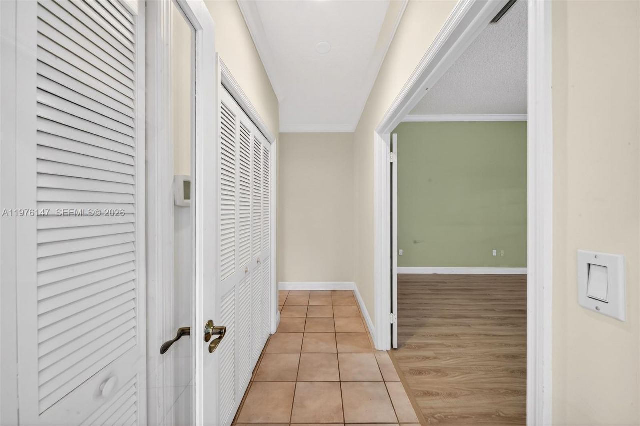 14040 SW 83rd Ct , Palmetto Bay, FL 33158 Photo