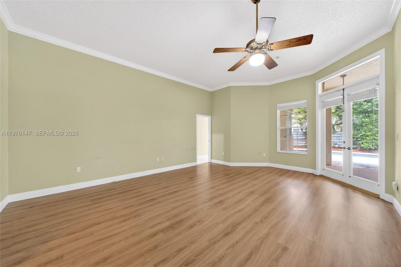 14040 SW 83rd Ct, Palmetto Bay, FL 33158 Photo