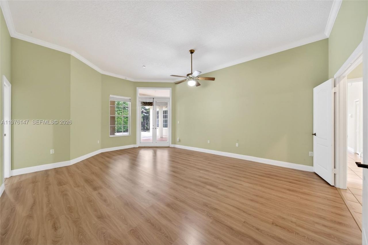 14040 SW 83rd Ct , Palmetto Bay, FL 33158 Photo