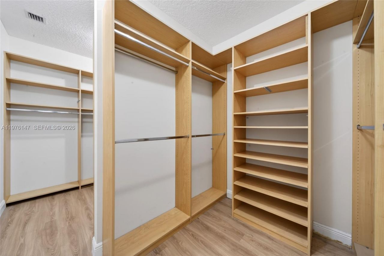 14040 SW 83rd Ct, Palmetto Bay, FL 33158 Photo