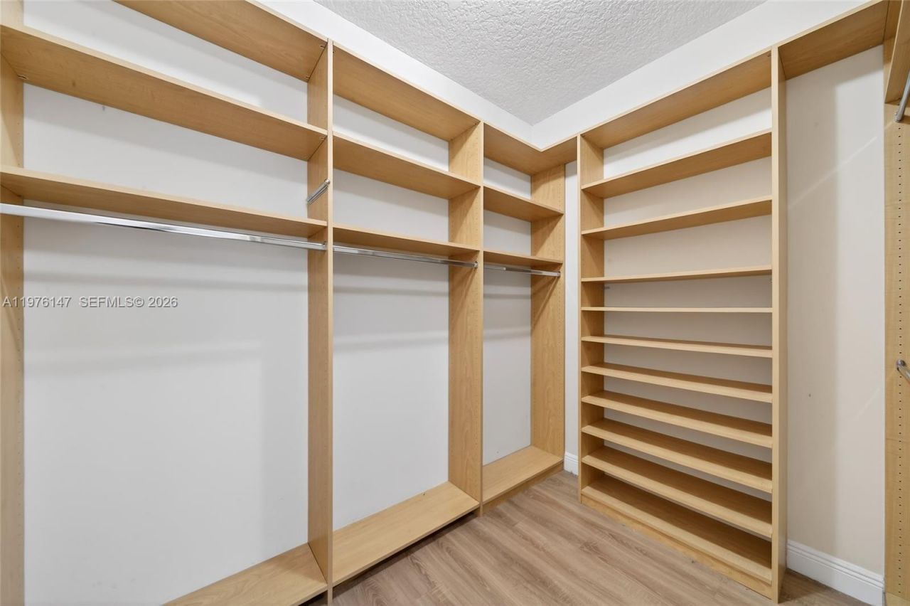 14040 SW 83rd Ct, Palmetto Bay, FL 33158 Photo