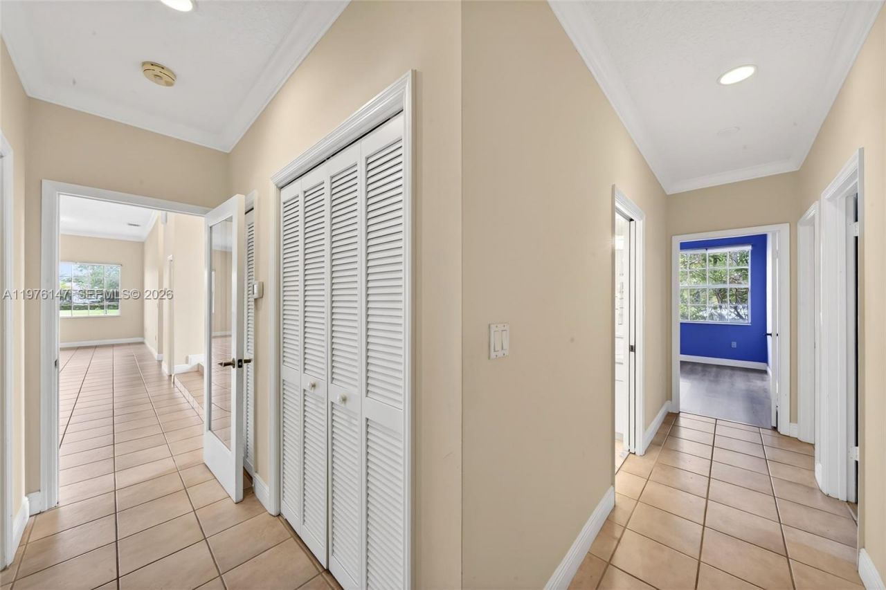 14040 SW 83rd Ct , Palmetto Bay, FL 33158 Photo