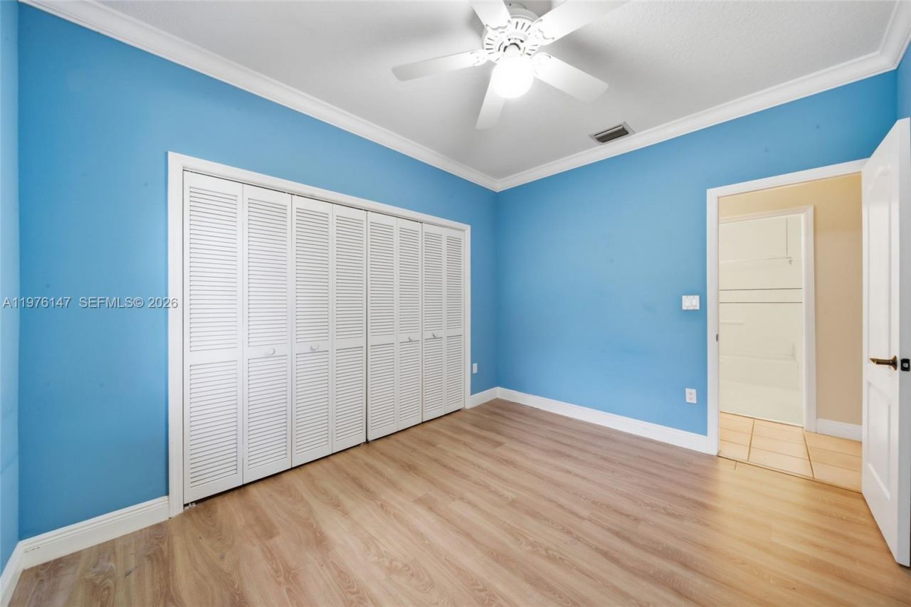 14040 SW 83rd Ct , Palmetto Bay, FL 33158 Photo