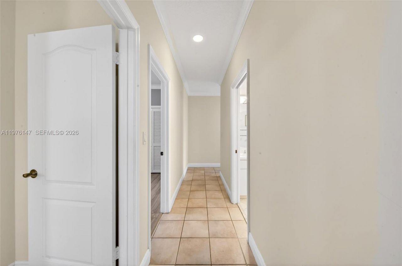 14040 SW 83rd Ct, Palmetto Bay, FL 33158 Photo