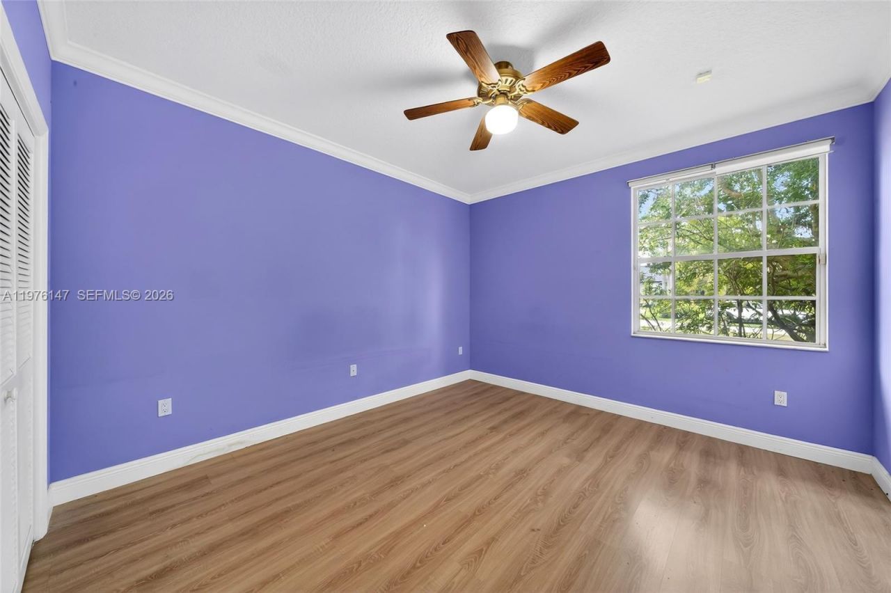 14040 SW 83rd Ct , Palmetto Bay, FL 33158 Photo