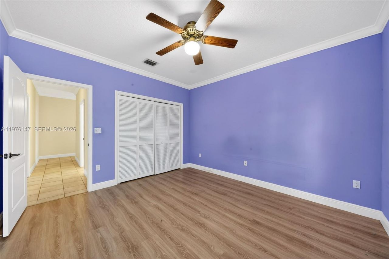 14040 SW 83rd Ct , Palmetto Bay, FL 33158 Photo