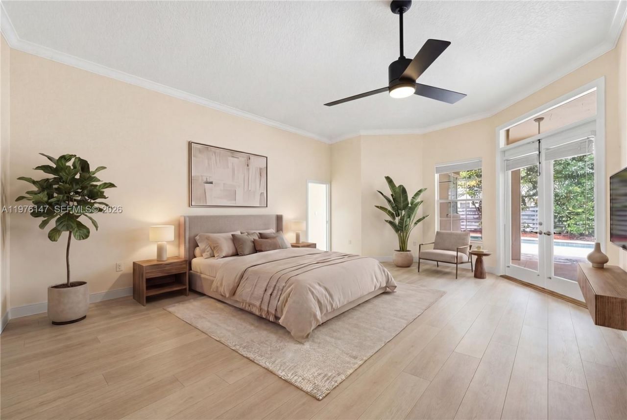 14040 SW 83rd Ct, Palmetto Bay, FL 33158 Photo