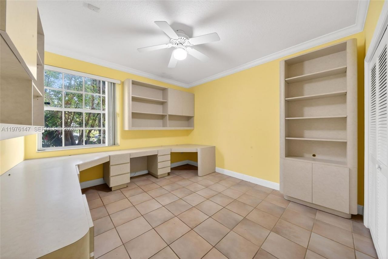 14040 SW 83rd Ct, Palmetto Bay, FL 33158 Photo