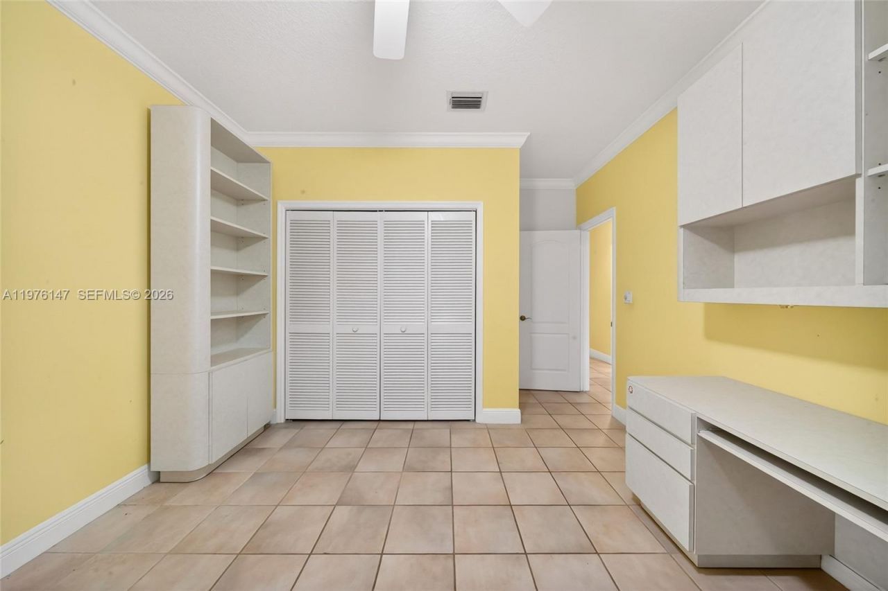 14040 SW 83rd Ct, Palmetto Bay, FL 33158 Photo