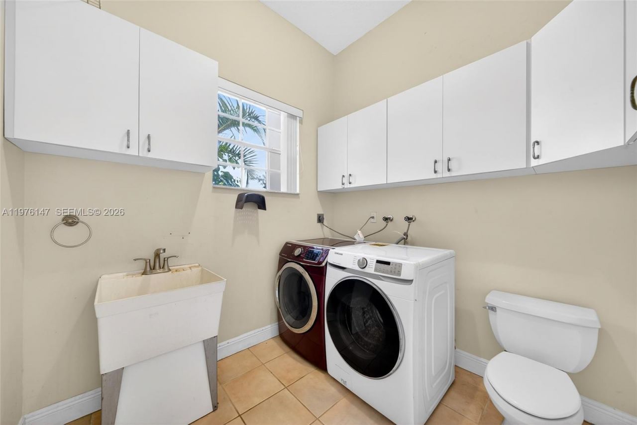 14040 SW 83rd Ct , Palmetto Bay, FL 33158 Photo