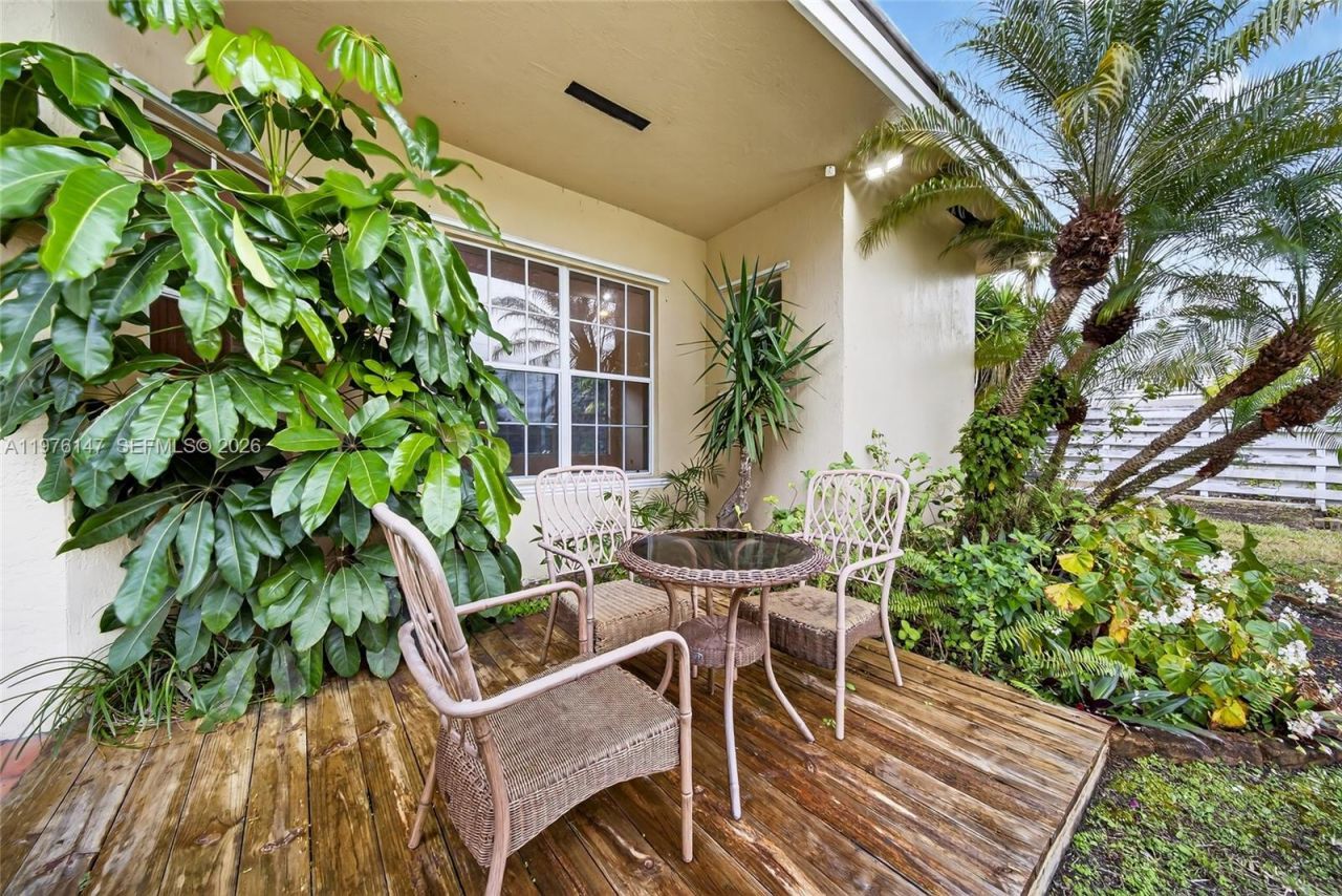 14040 SW 83rd Ct , Palmetto Bay, FL 33158 Photo