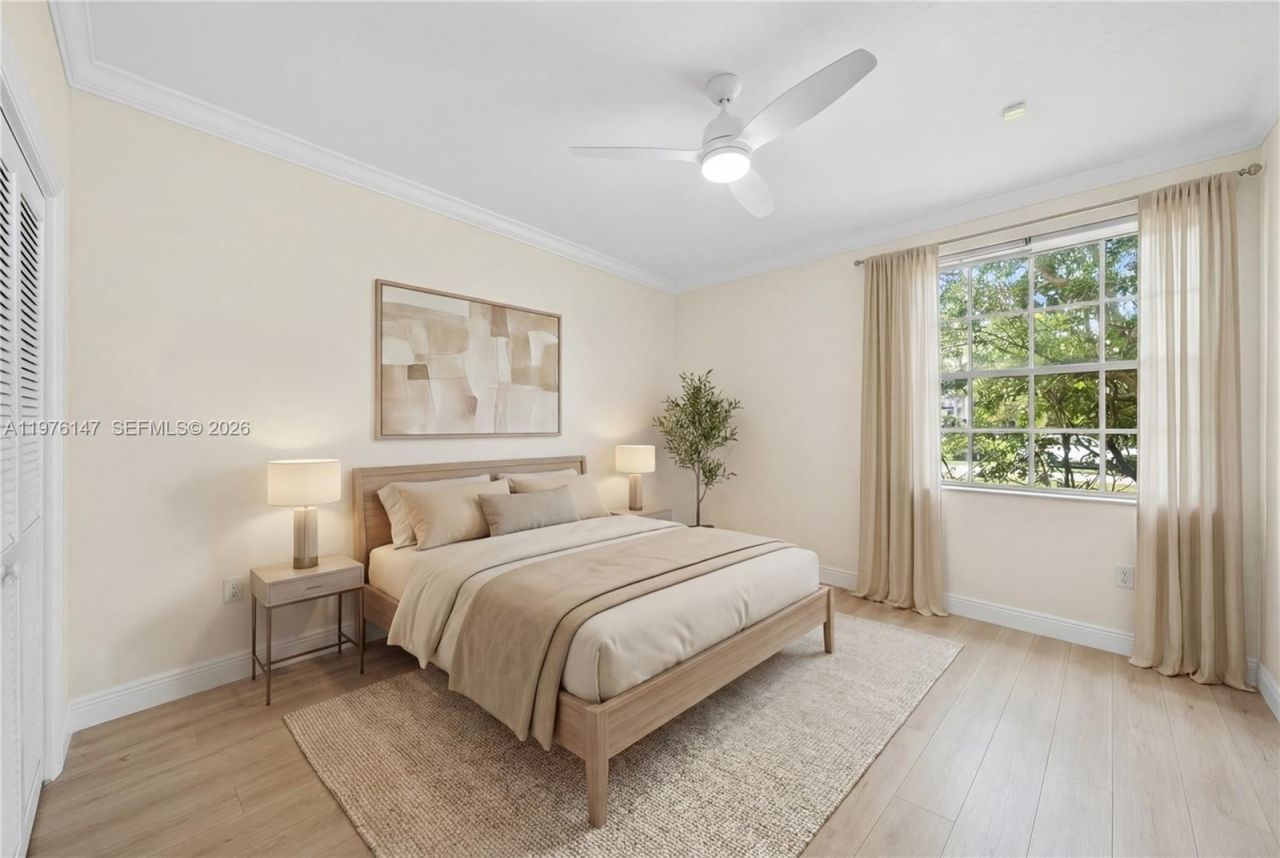 14040 SW 83rd Ct, Palmetto Bay, FL 33158 Photo