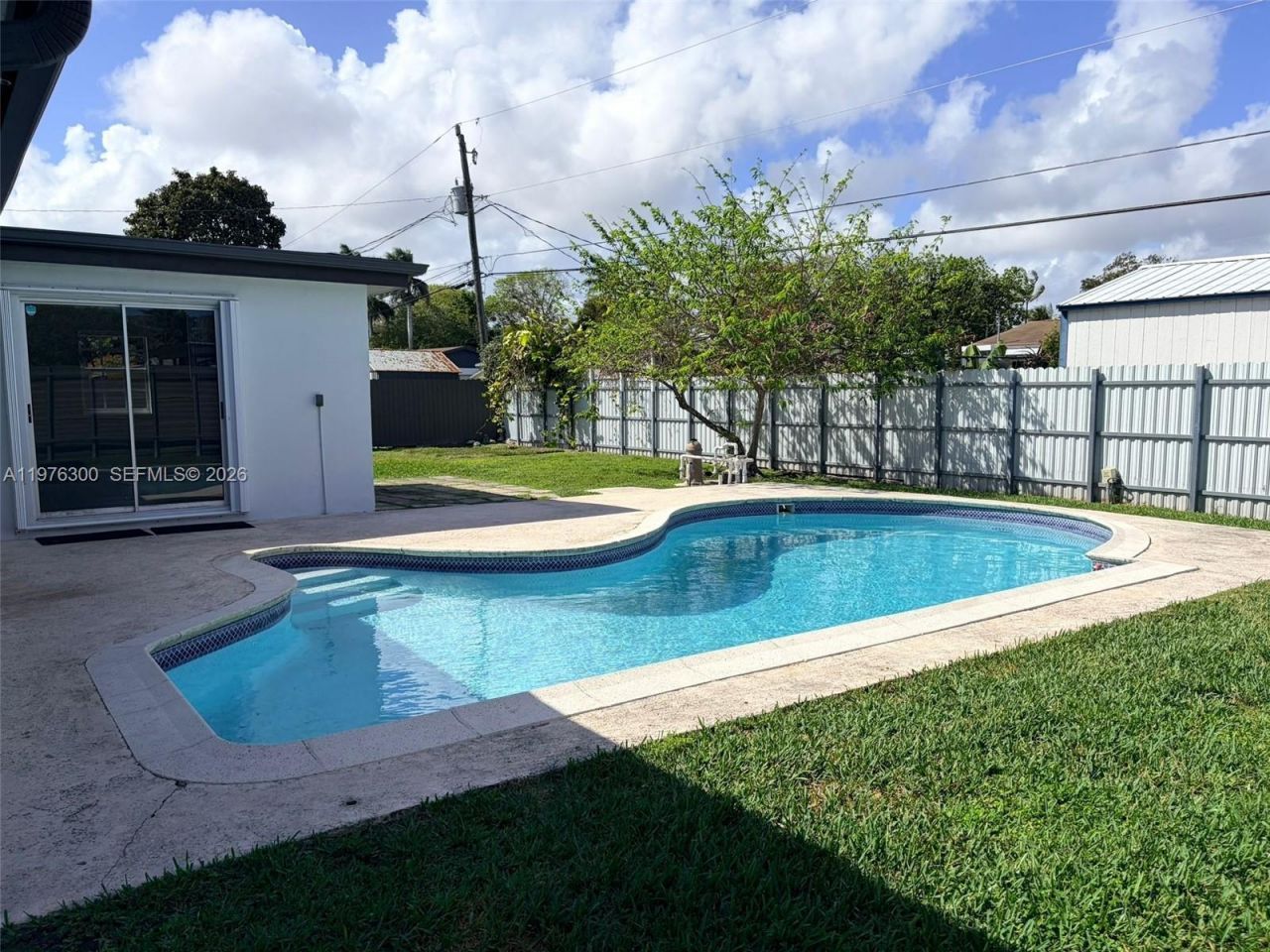 9825 SW 196 Street, Cutler Bay, FL 33157 Photo