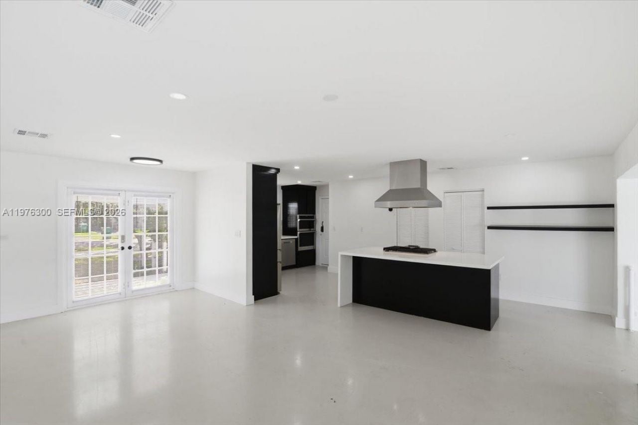 9825 SW 196 Street, Cutler Bay, FL 33016 Photo