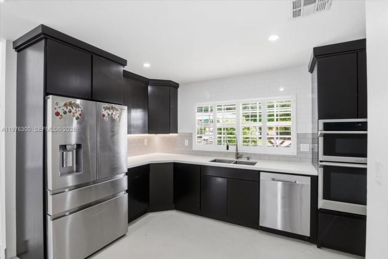 9825 SW 196 Street, Cutler Bay, FL 33157 Photo