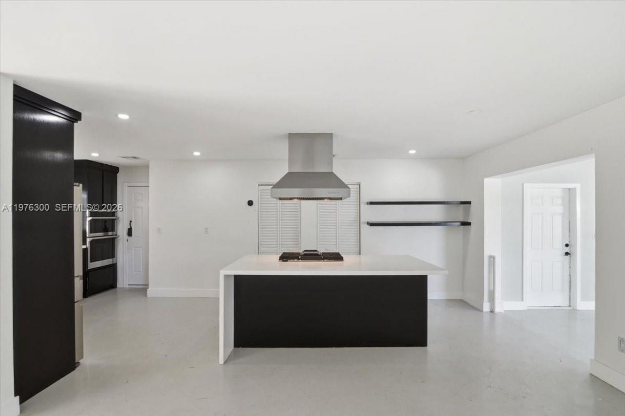 9825 SW 196 Street, Cutler Bay, FL 33016 Photo