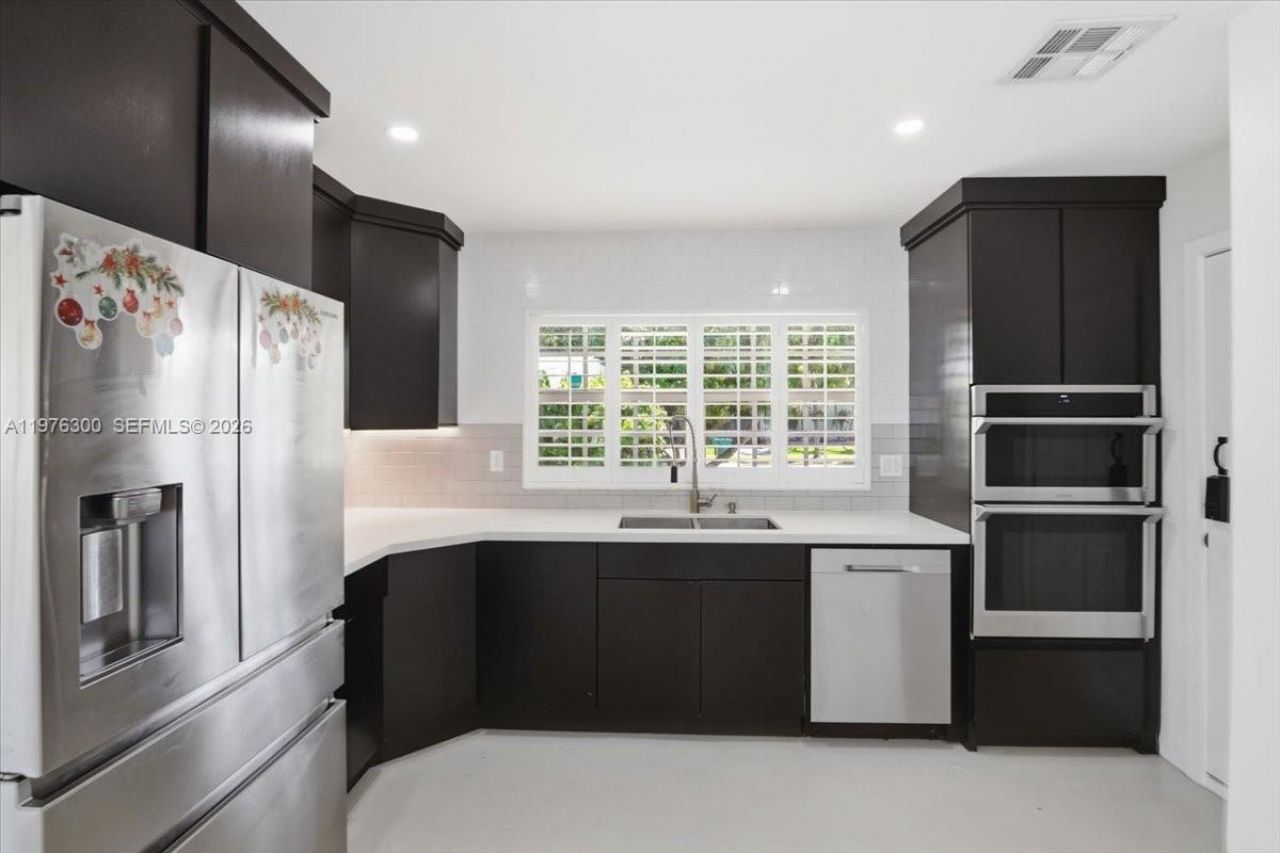 9825 SW 196 Street, Cutler Bay, FL 33016 Photo