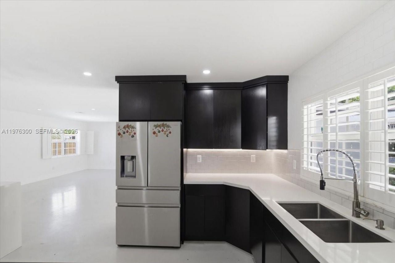 9825 SW 196 Street, Cutler Bay, FL 33016 Photo