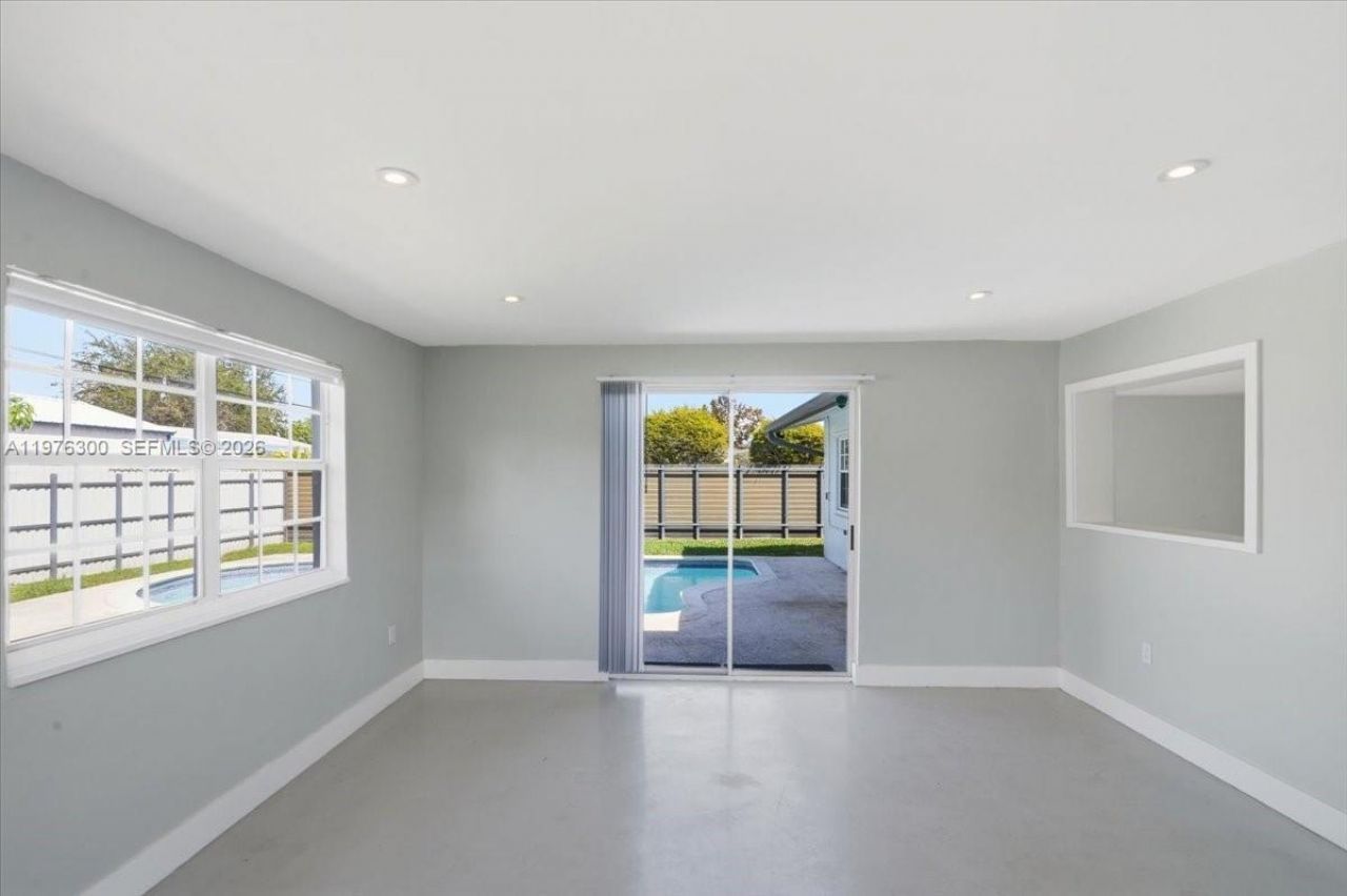 9825 SW 196 Street, Cutler Bay, FL 33157 Photo