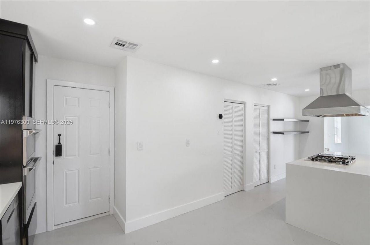 9825 SW 196 Street, Cutler Bay, FL 33016 Photo