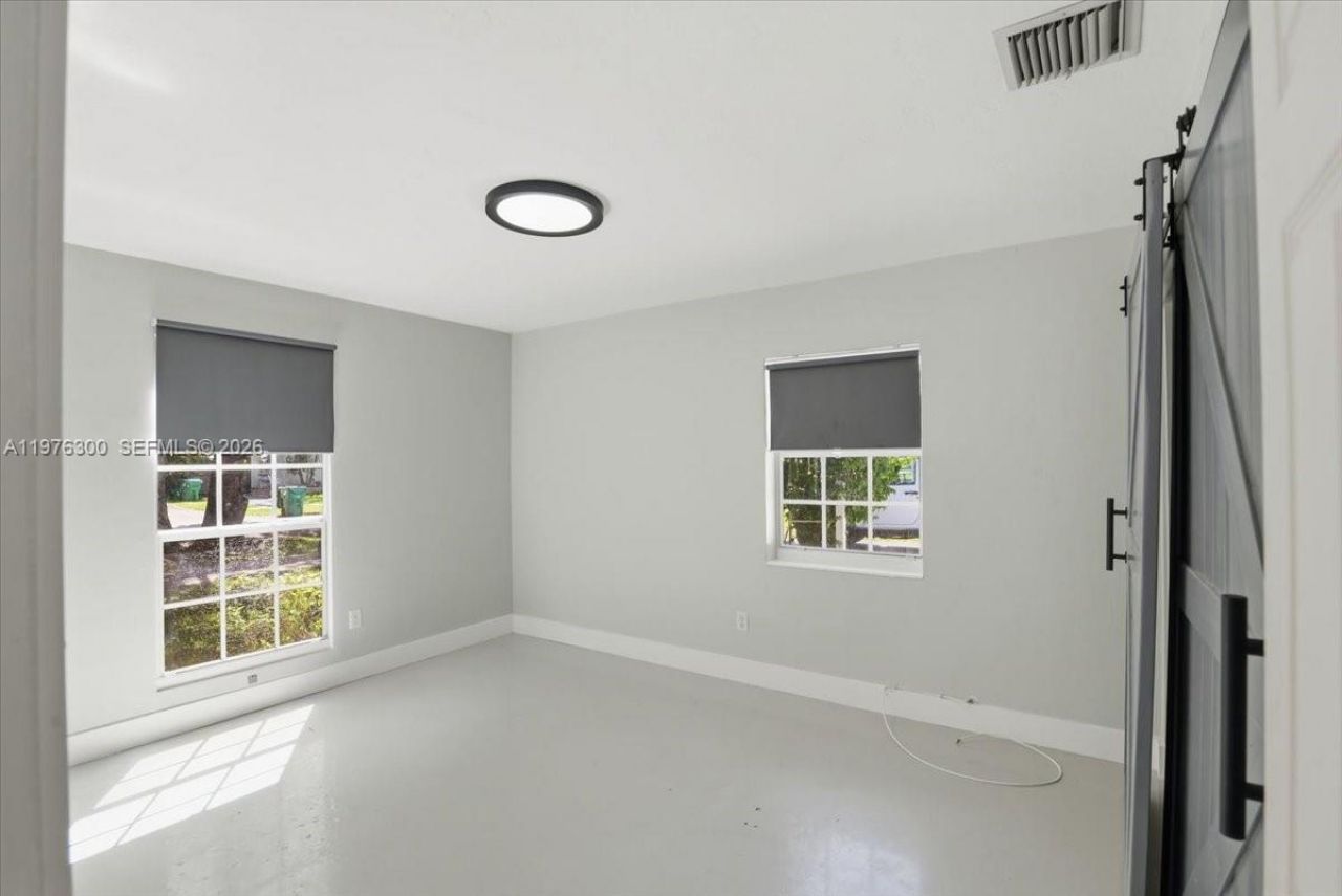 9825 SW 196 Street, Cutler Bay, FL 33157 Photo