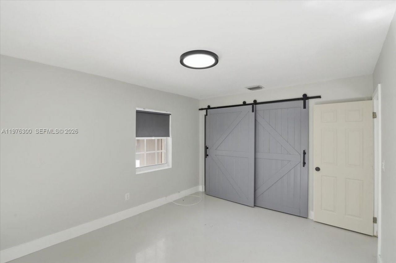 9825 SW 196 Street, Cutler Bay, FL 33157 Photo