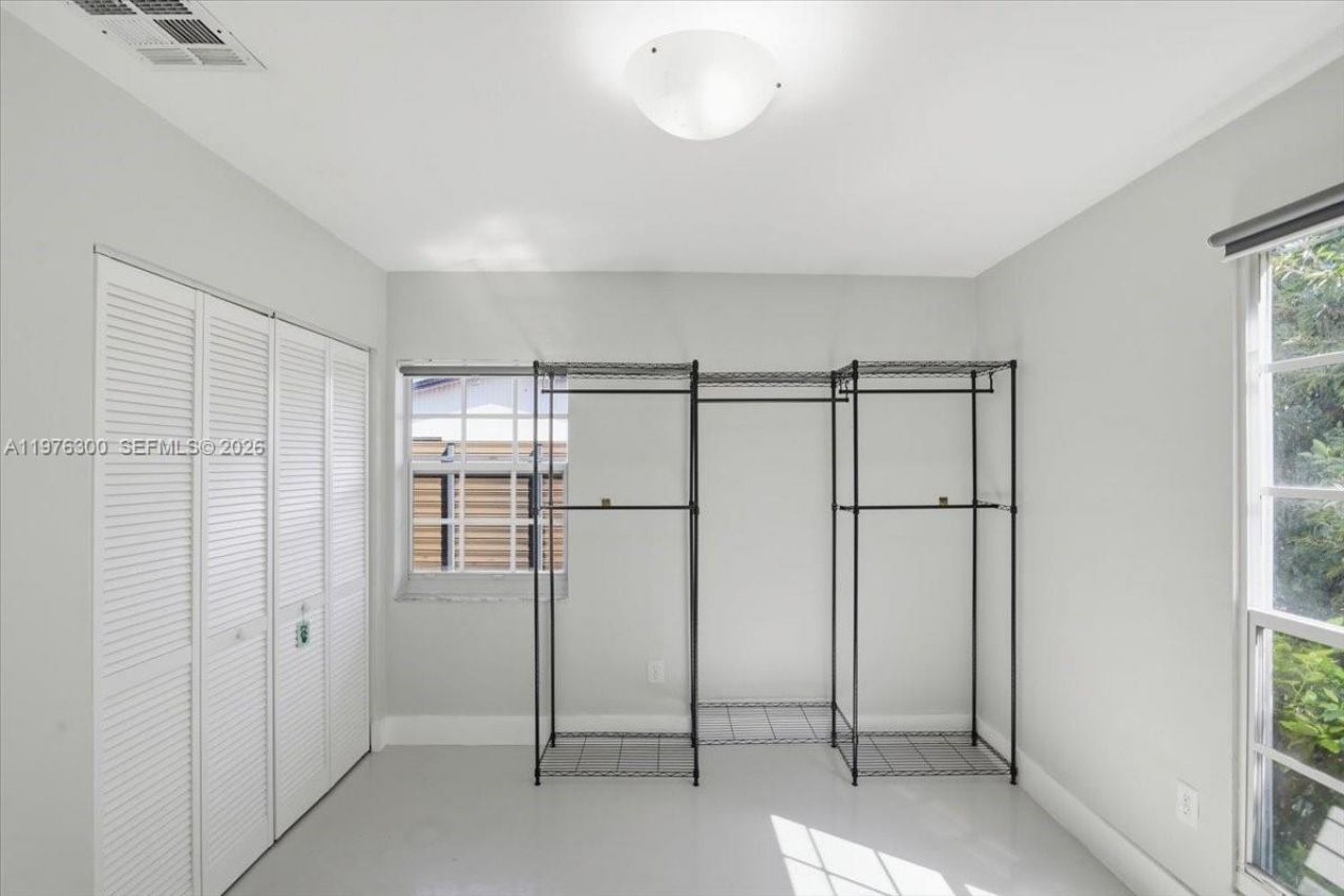 9825 SW 196 Street, Cutler Bay, FL 33157 Photo