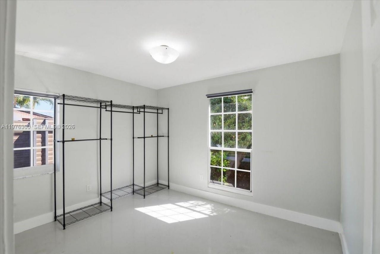 9825 SW 196 Street, Cutler Bay, FL 33016 Photo