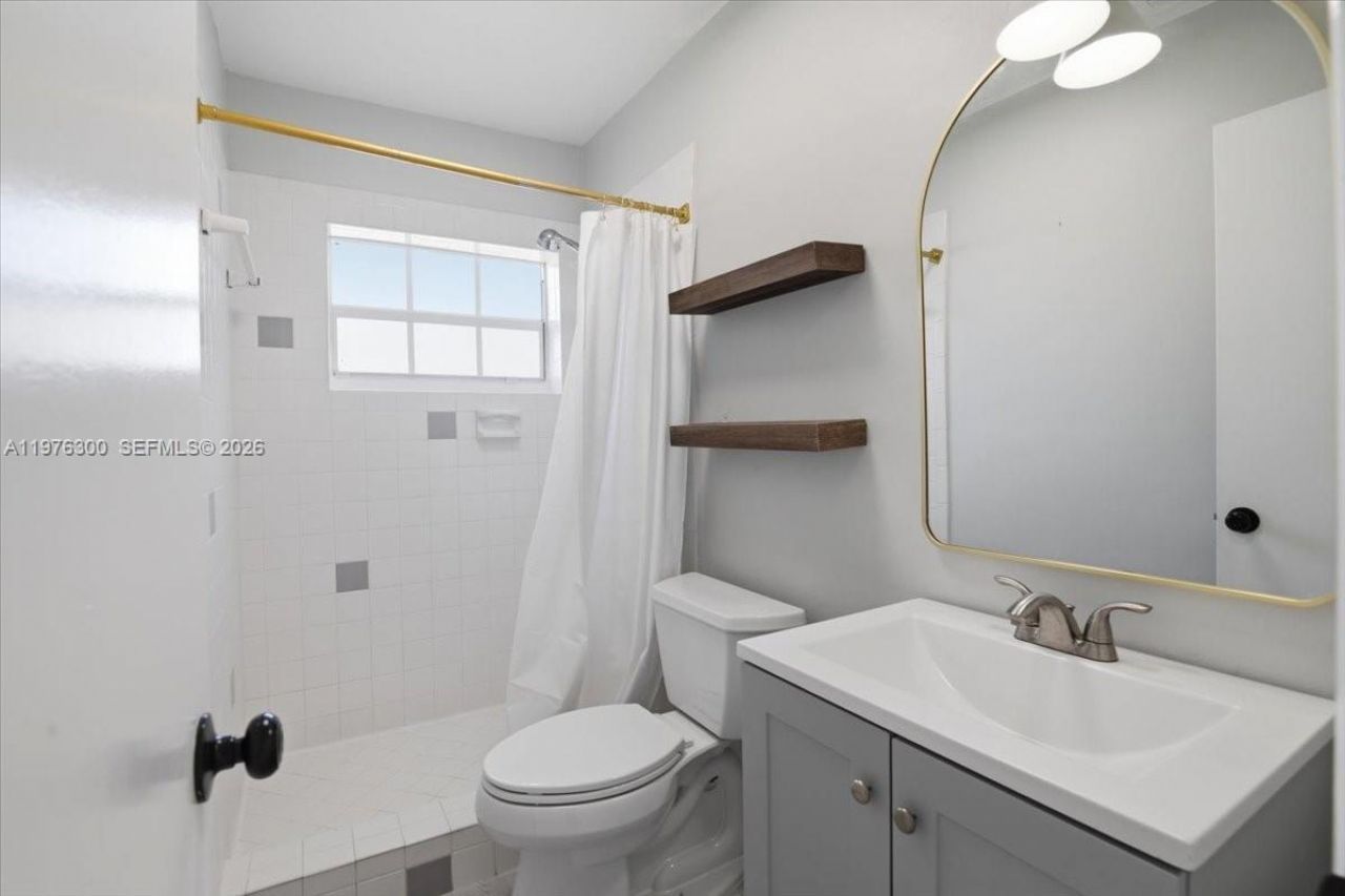 9825 SW 196 Street, Cutler Bay, FL 33016 Photo