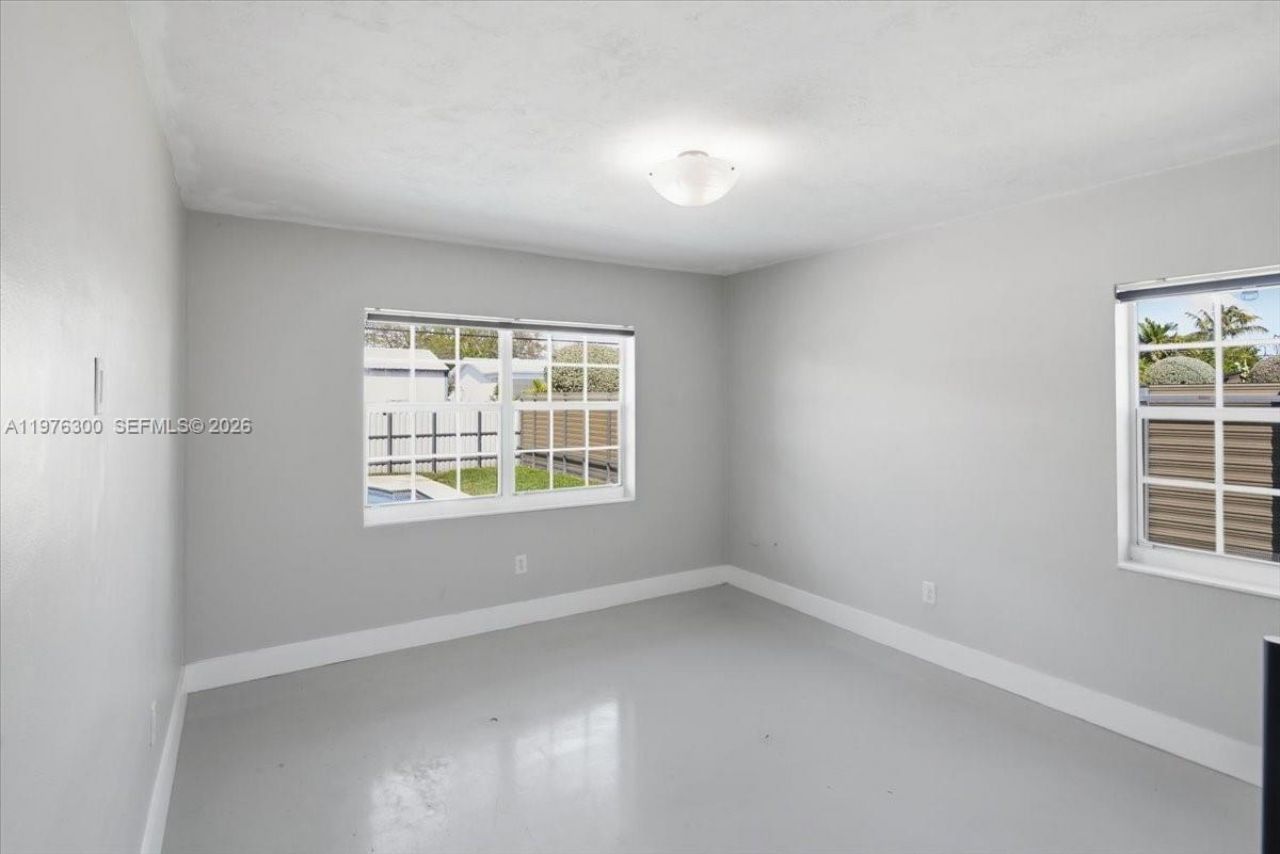 9825 SW 196 Street, Cutler Bay, FL 33016 Photo