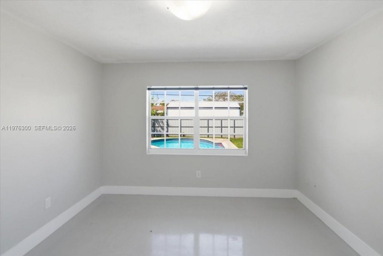 9825 SW 196 Street, Cutler Bay, FL 33016 Photo